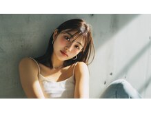 Rossoのメニューのこだわり！洗練された技術力と上質な薬剤を取り揃え、悩みを解決＆理想のスタイルに★