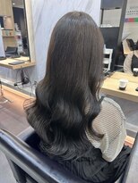 レム 仙台店(L.E.M)&nbsp;オリーブグレージュ