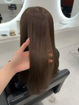 サジャ バイ エレン(SAJA by Ellen)&nbsp;オリーブベージュ！