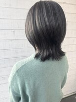 リムアズール 郡山店(Rim Azur)&nbsp;ウルフレイヤー