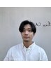 【細見了眞で縮毛矯正ご相談はこちらから】※当クーポンで矯正以外担当不可