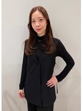 タヤ 明石ビブレ店(TAYA)&nbsp;藤原 りほ