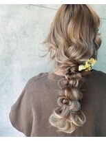 ヘアセット ナゴヤ ラビット(hair set NAGOYA RABBIT)&nbsp;RABBIT