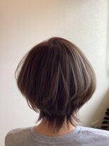 マイアイドゥー(My. i do) くびれスタイル