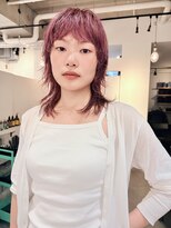 ウツワ(utuwa)&nbsp;(layer cut)