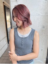シロ(SILLO.)