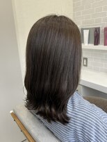 ルーム 郡山店(ROOM)&nbsp;オリーブグレージュ