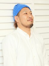 ハングアウト (HANGOUT)&nbsp;長島 則勝