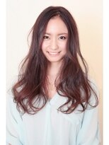 ディアローグ 戸塚 east(DEAR-LOGUE)&nbsp;ほつれJカール