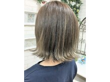 ラジル 豊中(RAJILL by crea)