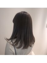 ジュール  くずは駅前(Jour)&nbsp;グレーアッシュ