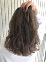 エイト 恵比寿店(EIGHT ebisu)&nbsp;EIGHT ebisuスタイル