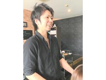 髪処 くろこ屋