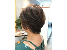ゴト(GOTO)