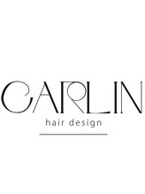 CARLIN hair design【カーラン】