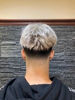 ヒロギンザ 五反田店(HIRO GINZA)&nbsp;ホワイトカラー