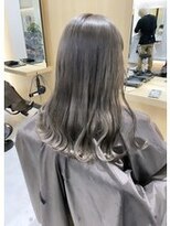 レム 泉中央店(L.E.M)&nbsp;greige