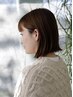 【似合わせ◎】カット 5170円