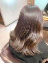 ベジット 町田店(Bejitto)&nbsp;艶髪