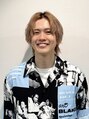 コワファーストナガサキシャンプーボーイ(COIFF1RST NAGASAKI SHAMPOO BOY) 水田憲寿 ［長崎］
