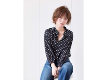 コットン45%(COTTON45%)