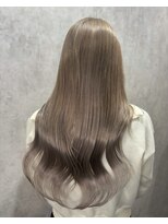 ルーゼン(LUXEN)&nbsp;【LUXEN】シルバーグレー【KOSHIN】