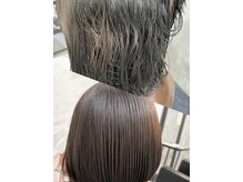 サロンドクオリア(Salon de Qualia)