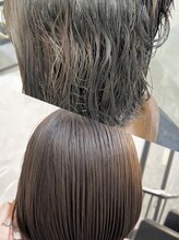 サロンドクオリア(Salon de Qualia)