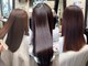 ガーデン ヘアー デザイン(GARDEN Hair Design)の写真