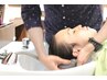 【塩素除去99％】　マイクロバブル水&薬用育毛促進シャンプー ￥1980 → ￥980