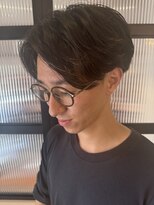 ダスティ 豊科駅前店(Dasty)&nbsp;リバースセンターパート