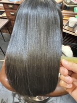 千凛 ネオメテオメテオ