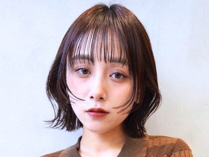 ニコ トウキョウ(nico TOKYO)の写真