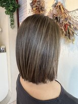 スニップガーデン(snip garden)&nbsp;オリーブカラー