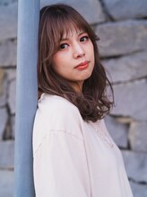 ティンク 札幌駅前店(Tink)