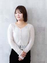 ハール(haar) 渡邉 風月