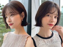 ノイズ オオサカ(NOISM)