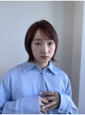 【equribonne目黒】おすすめスタイル【目黒】