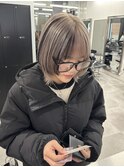 デザインカラー ローライト &nbsp;mai