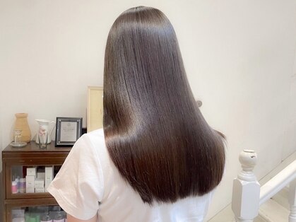 テンバイシオミエイチ(10 by shiomi H)の写真