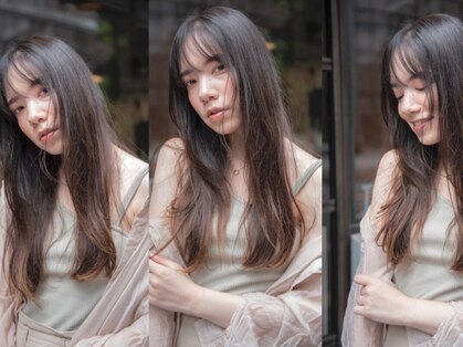 イスタ(isuta)の写真