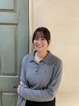 ウルカ 北浦和西口店(ulQua)&nbsp;Mimura 