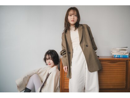 クラップス 上大岡(CLAPS)の写真