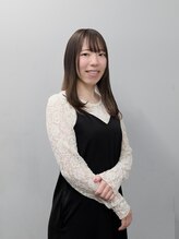 ナンバー アリア 三軒茶屋(N° aria)&nbsp;ASUKA 