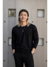スウィート 自由が丘(Sweet)&nbsp;巽 