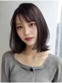 ショートスタイル【千葉みなと】＜20代30代40代50代60代＞