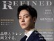 ジェントル(GENTLE)の写真