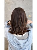 大人ハイライト