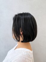 アッシュ 大森店(Ash)&nbsp;ボブ