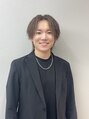 カイノ イオンモール堺北花田店(KAINO) 山本 裕士